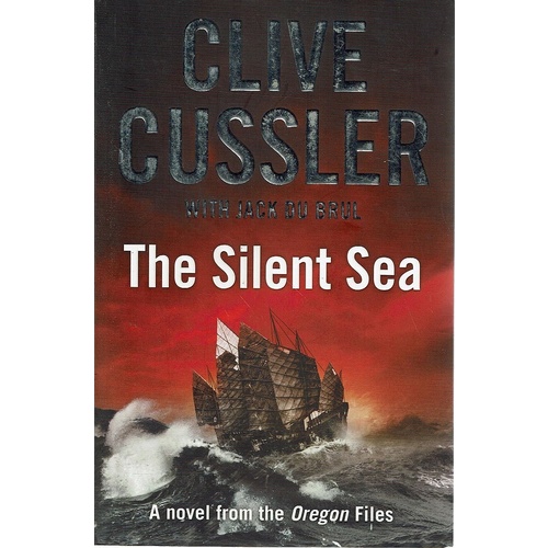 The Silent Sea
