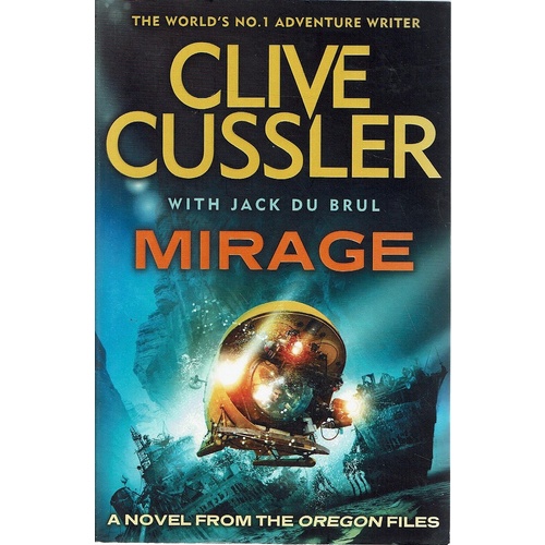 Mirage