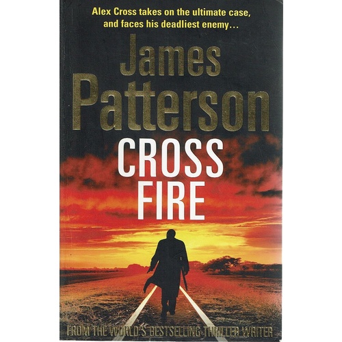 Cross Fire