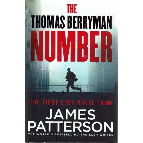 The Thomas Berryman Number