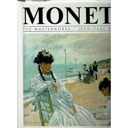 Monet
