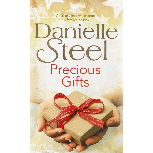 Precious Gifts