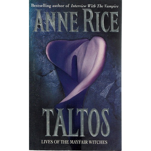 Taltos