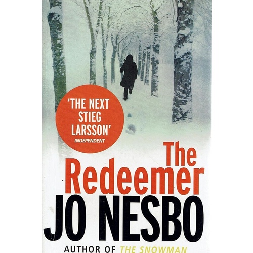 The Redeemer