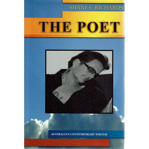 The Poet