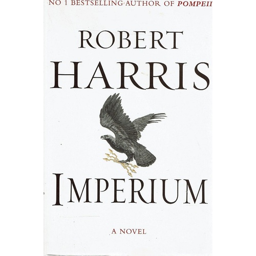 Imperium