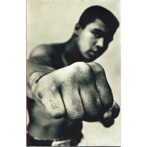 Ali. A Life