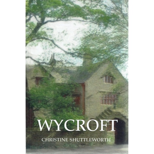 Wycroft