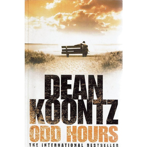 Odd Hours