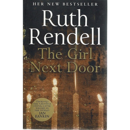 The Girl Next Door