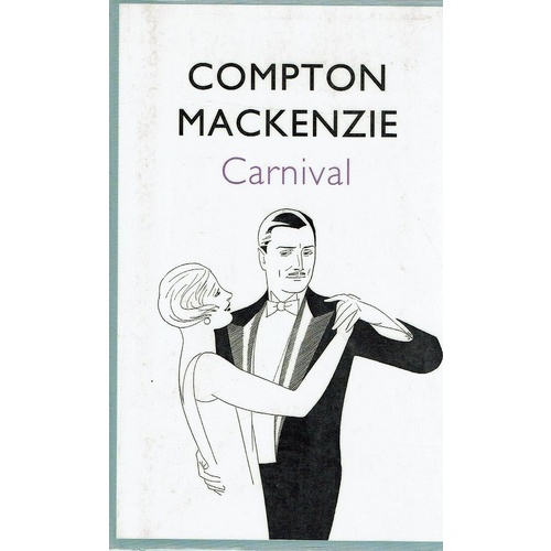 Carnival