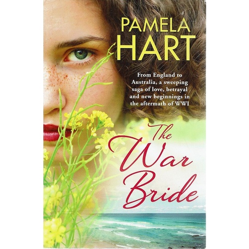 The War Bride