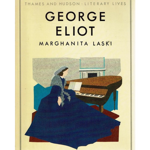 George Eliot