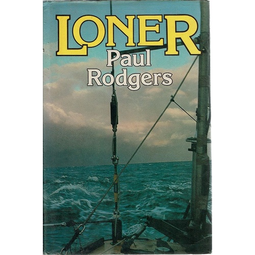 Loner