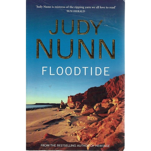 Floodtide