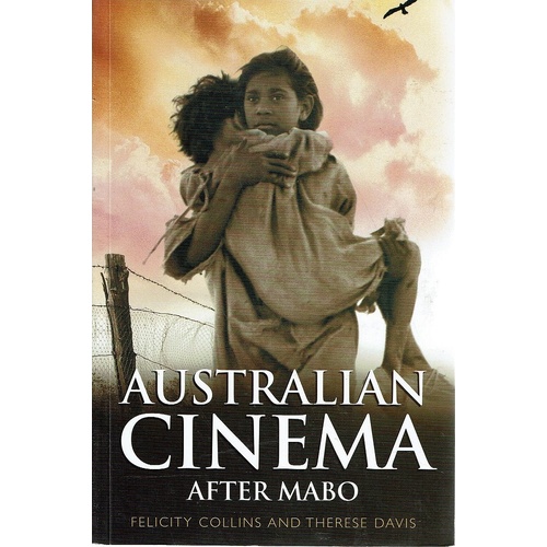 Australian Cinema After Mabo