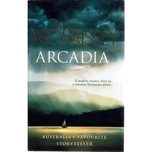 Arcadia