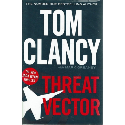 Threat Vector