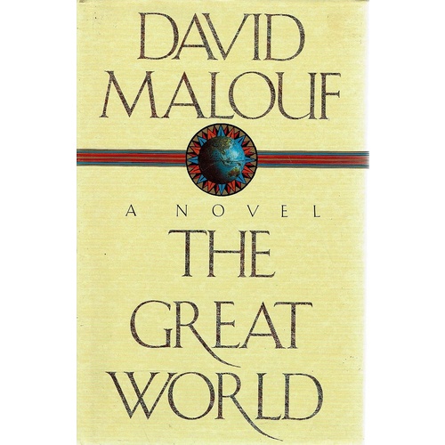 The Great World
