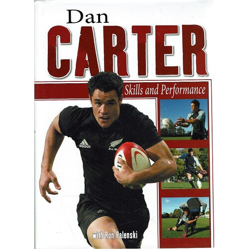 Skills And Performance