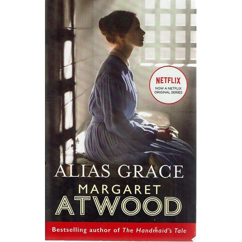 Alias Grace