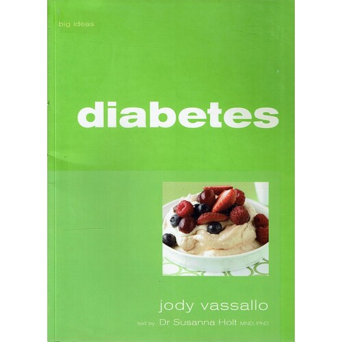 Diabetes