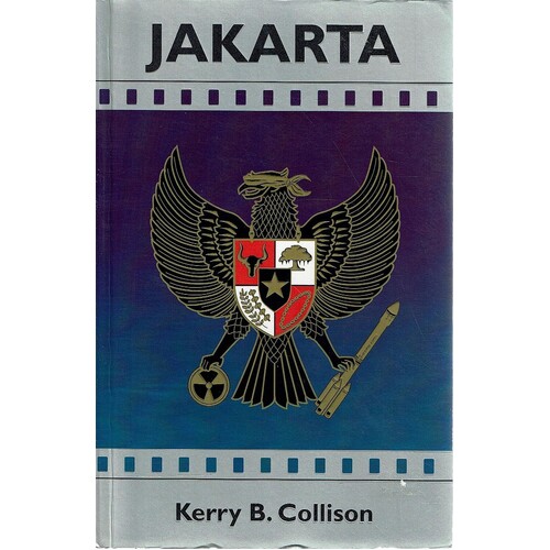 Jakarta