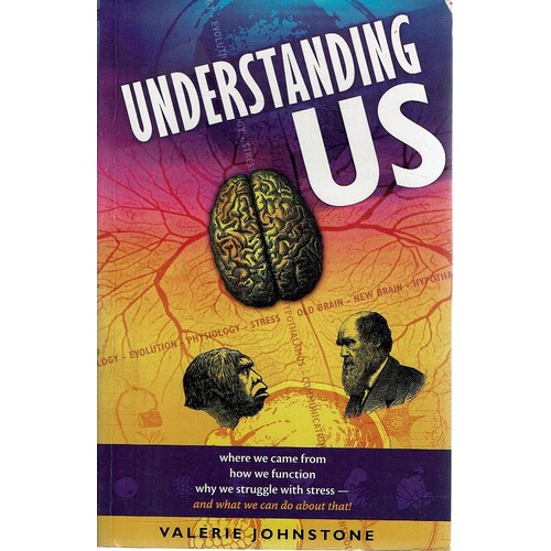 Understanding Us