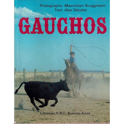 Gaughos