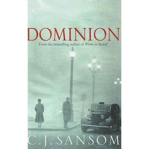 Dominion