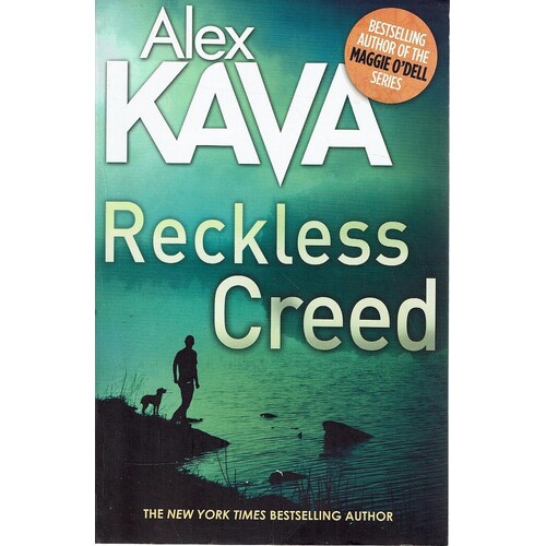 Reckless Creed