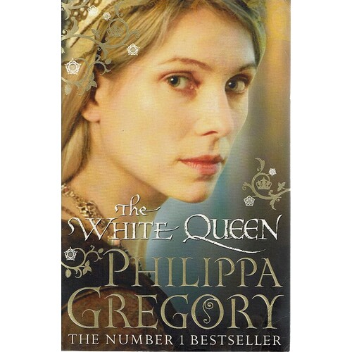 The White Queen