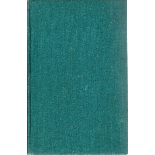 Mozart's Operas. A Critical Study