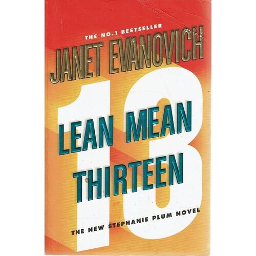 Lean Mean Thirteen