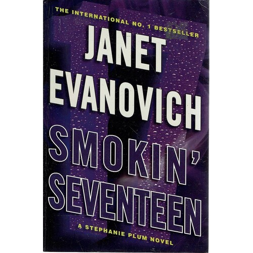 Smokin Seventeen