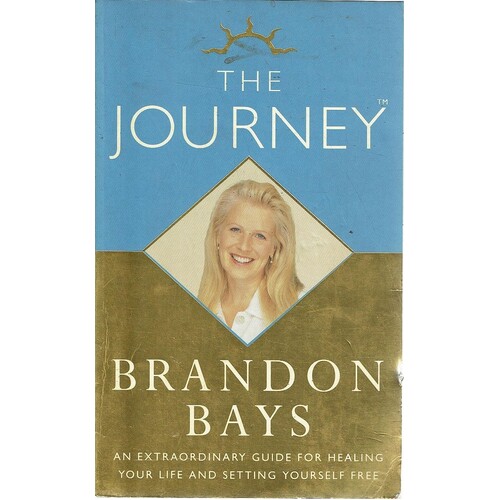 The Journey