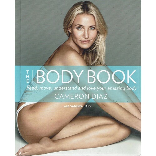 The Body Book