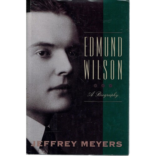 Edmund Wilson