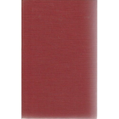 The Flagstad Manuscript