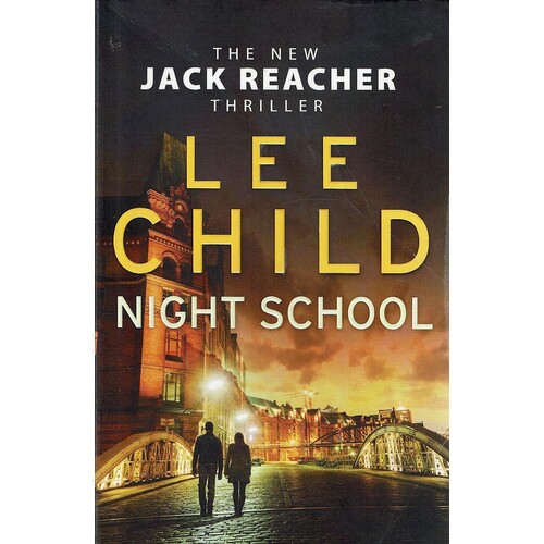 Night School