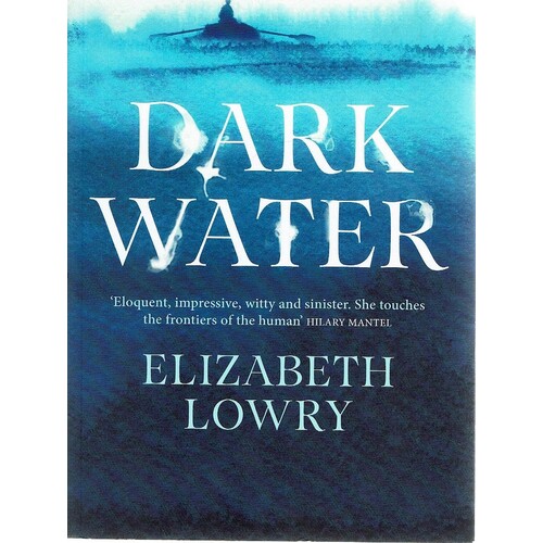 Dark Water