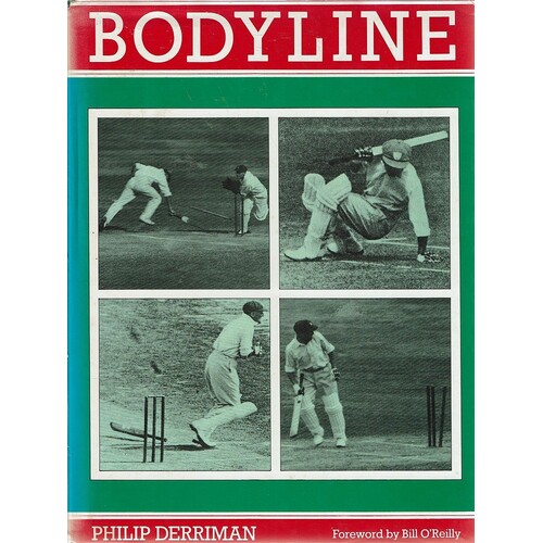 Bodyline