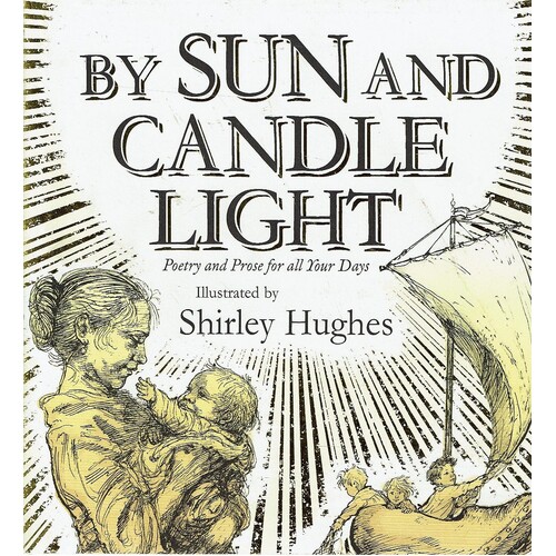 By Sun and Candlelight