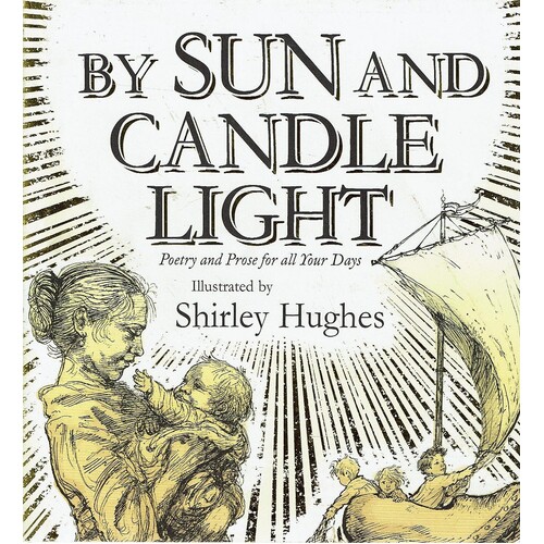 By Sun and Candlelight