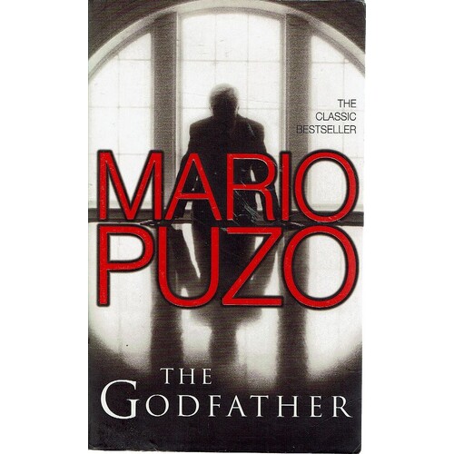 The Godfather
