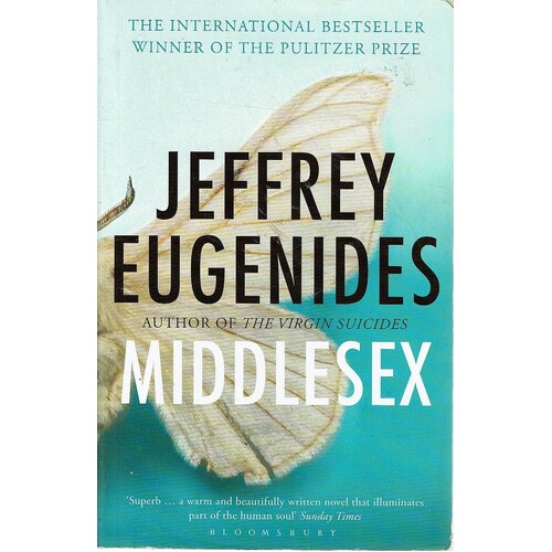 Middlesex