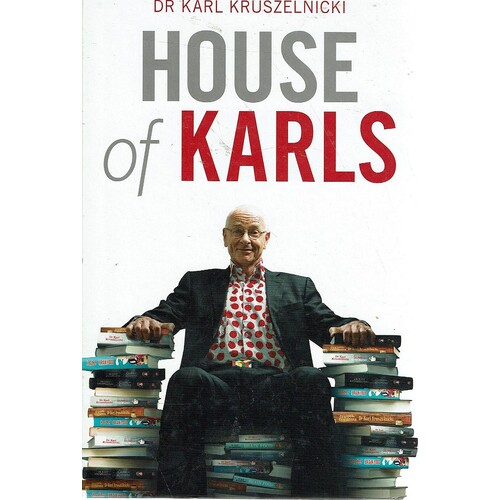 House Of Karls