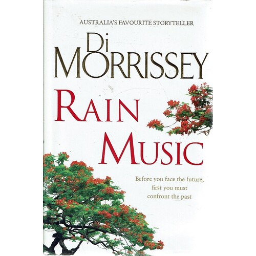 Rain Music