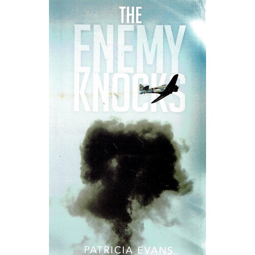 The Enemy Knocks