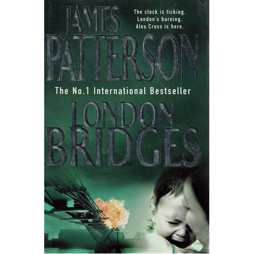 London Bridges